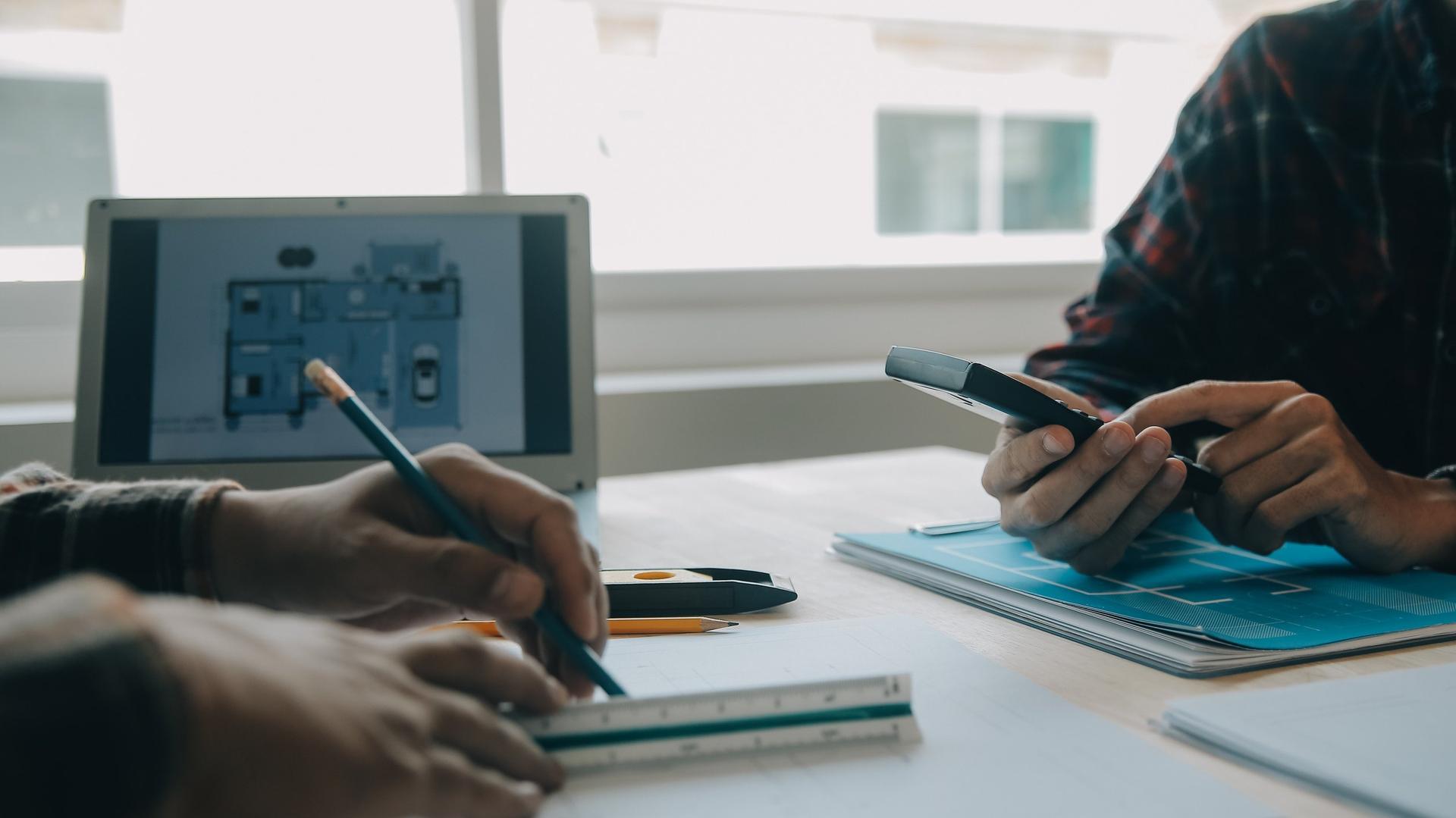 Progressive Profiling