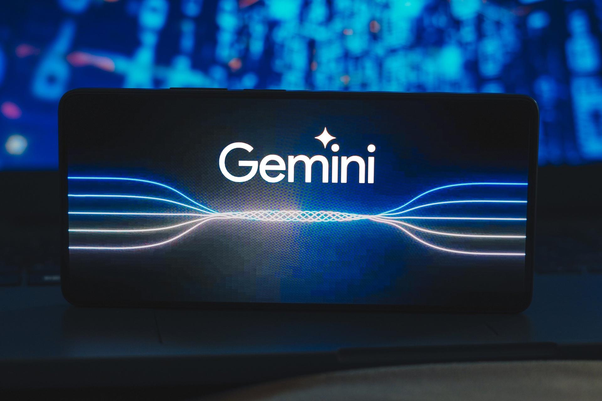 Google Luncurkan Gemini 2.0, AI Generasi Baru dengan Beragam Model