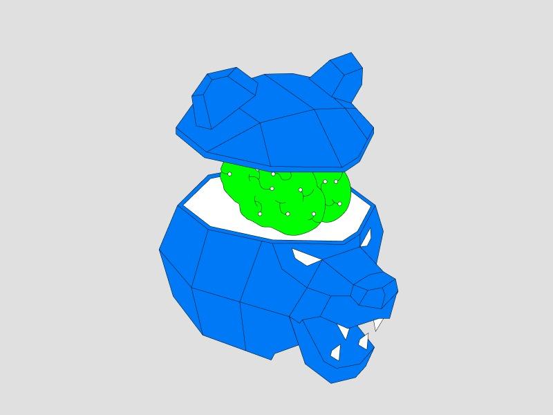 5 Strategi Wajib Investor Bertahan di Tengah Bear Market Kripto