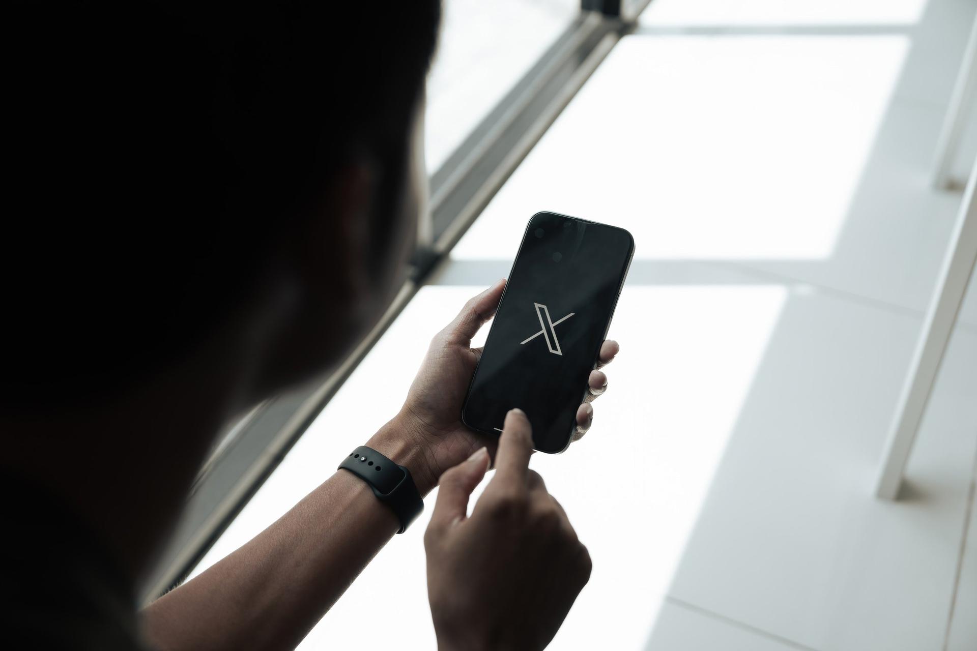 Bocorkan Rahasia Perusahaan, xAI Larang Mantan Karyawan Kerja di OpenAI