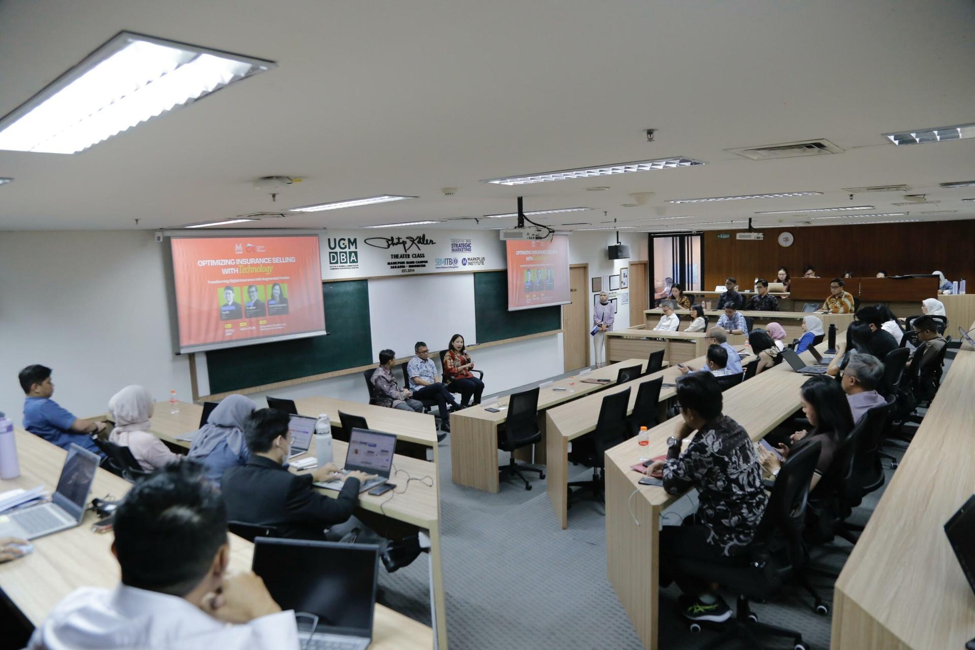 teknologi mcorp