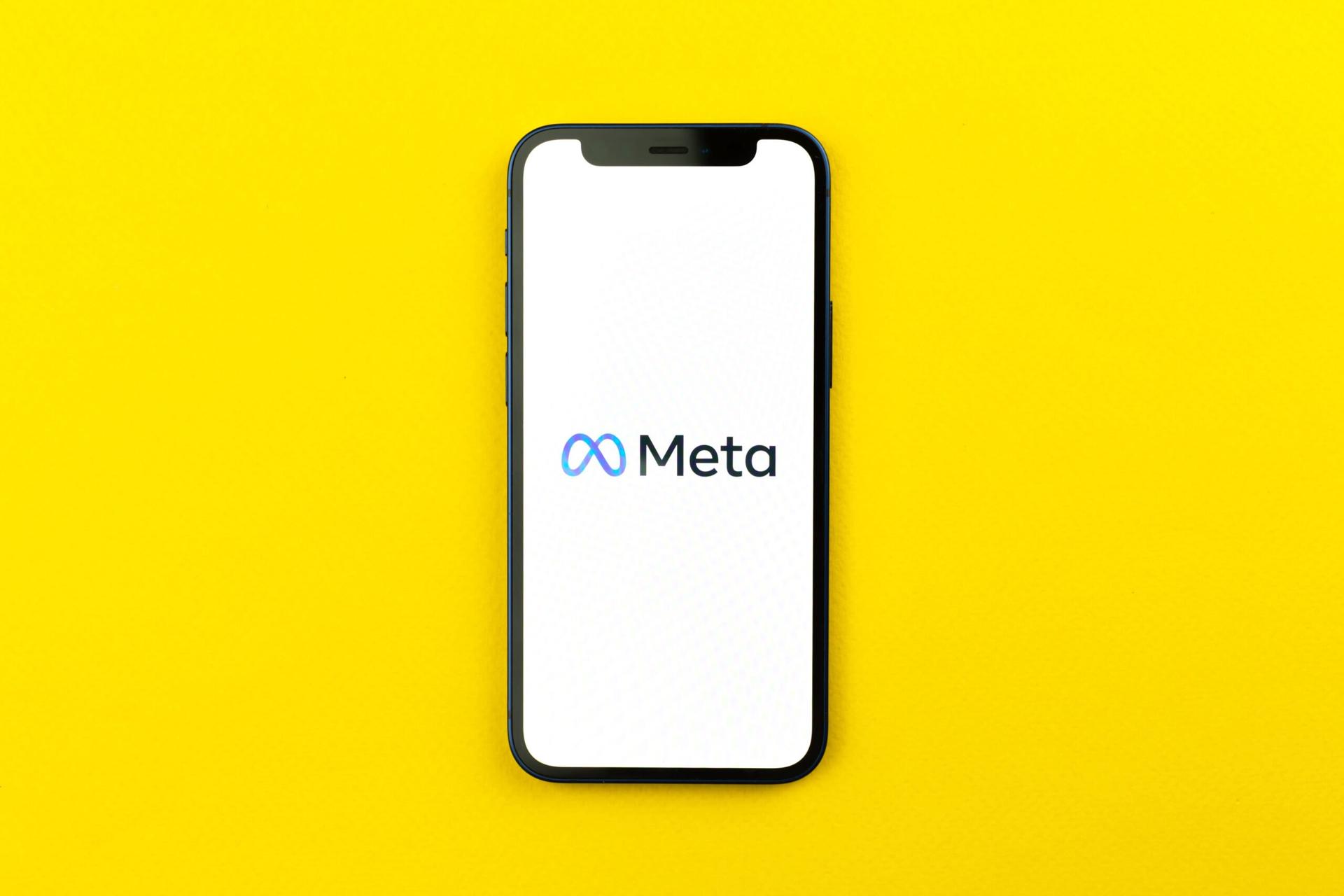 Meta Luncurkan Dua Aplikasi AI Baru, Salah Satunya Sudah Tersedia di Indonesia