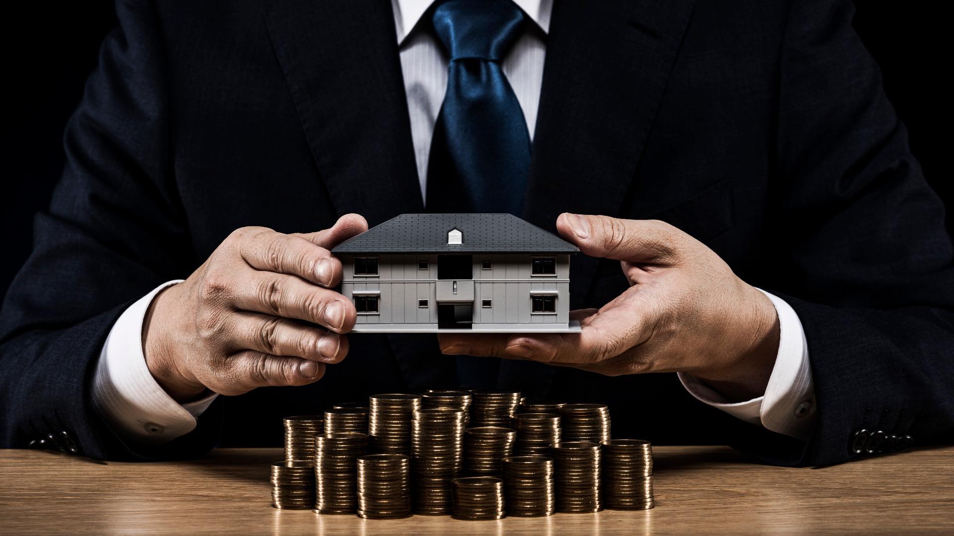 wealth management adalah