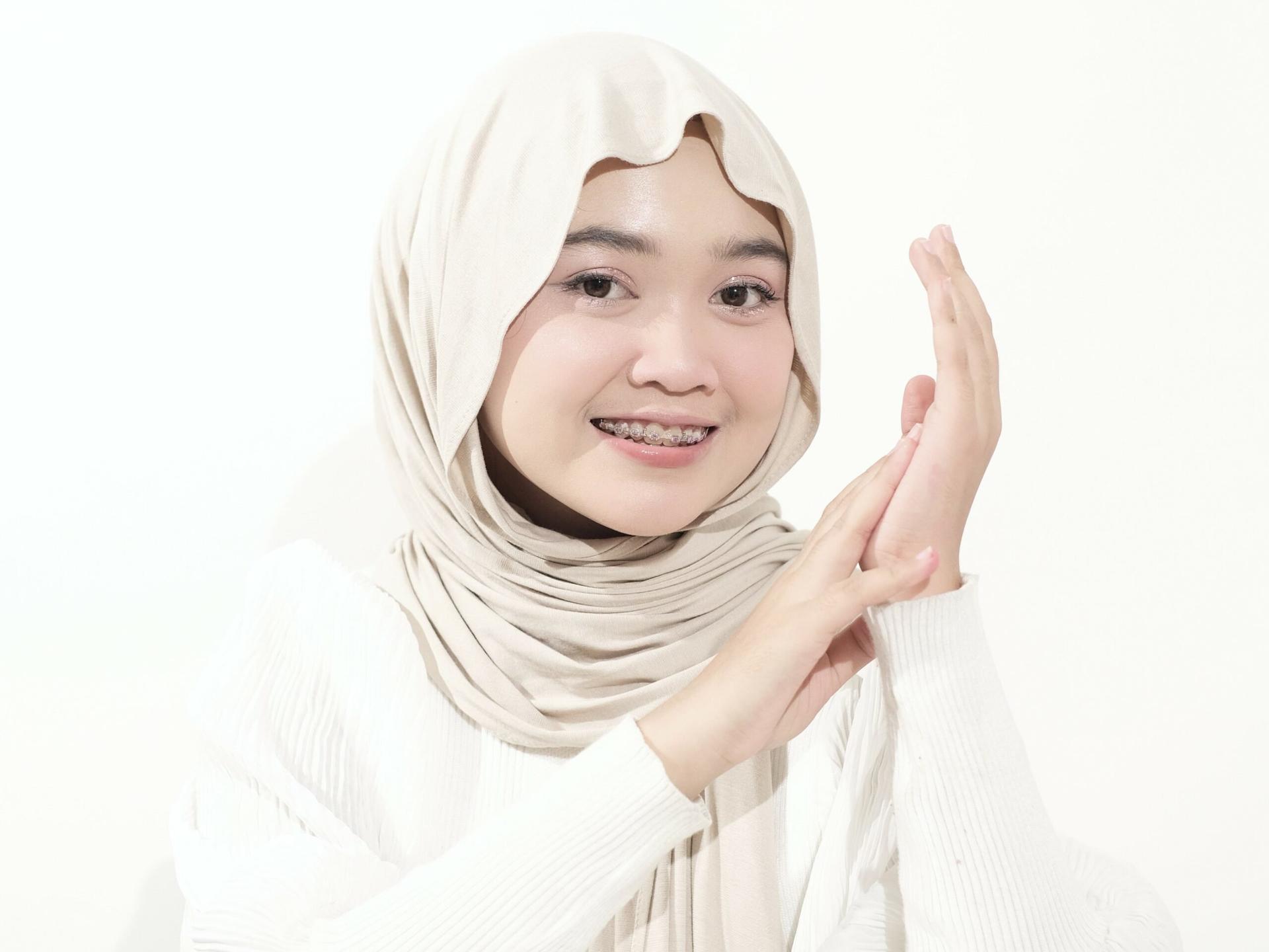 shopee brirthday sale