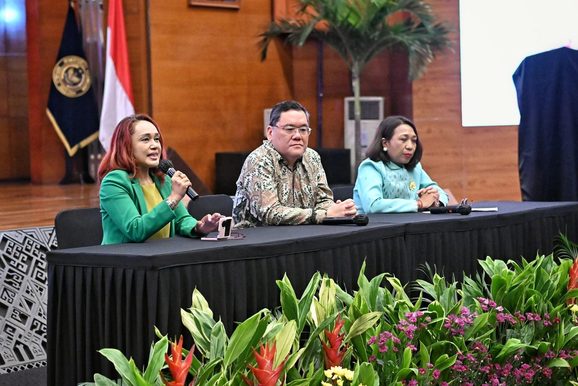 experiential tourism