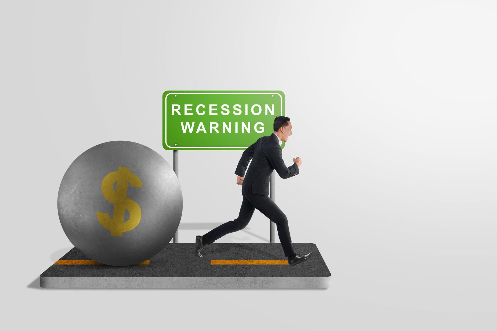 bertahan di dunia kerja