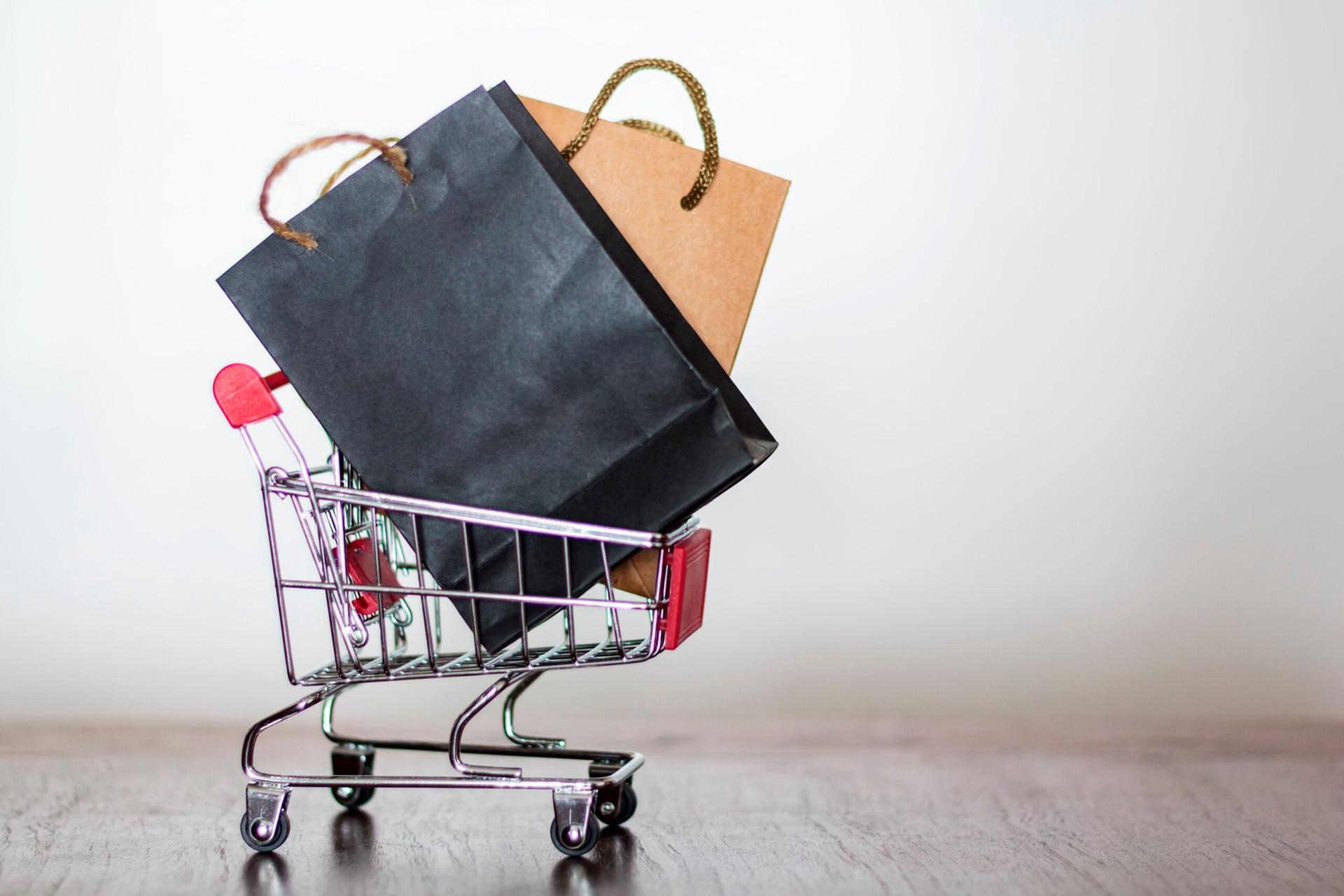 pengeluaran frugal living