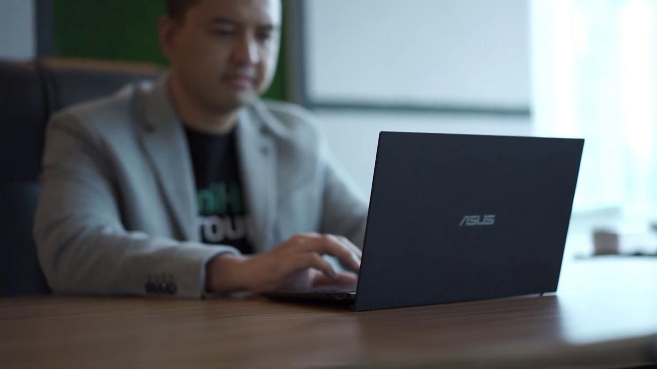 Teknologi Agrikultur