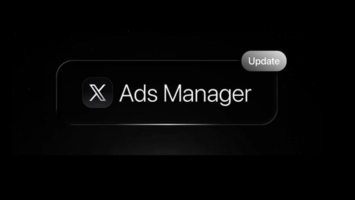 X Google Tag Manager