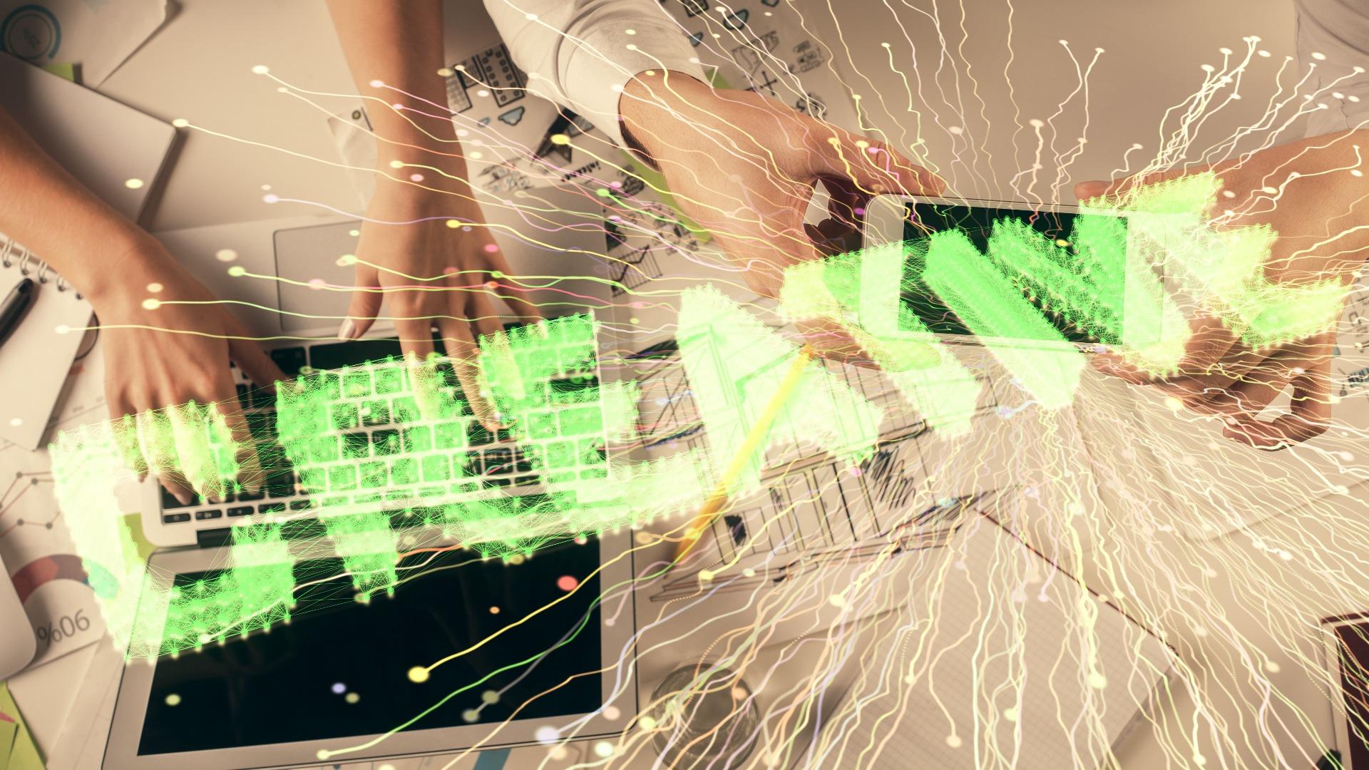 Generative AI Adalah