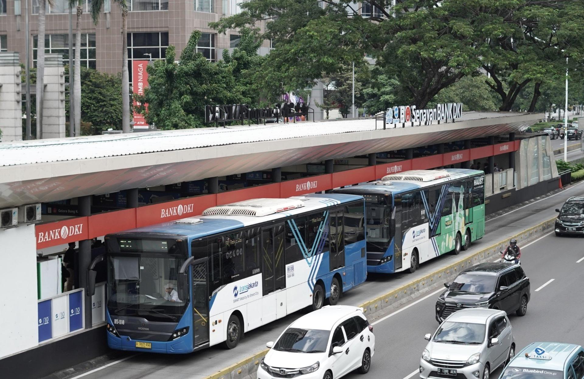 promo tahun baru