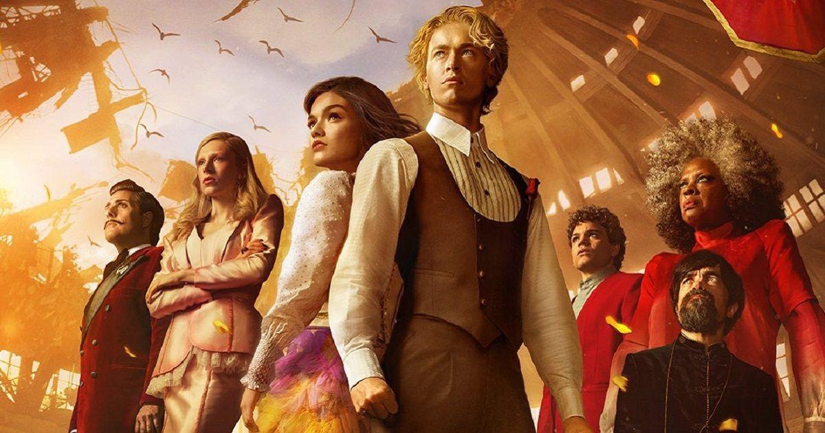 film hollywood november 2023