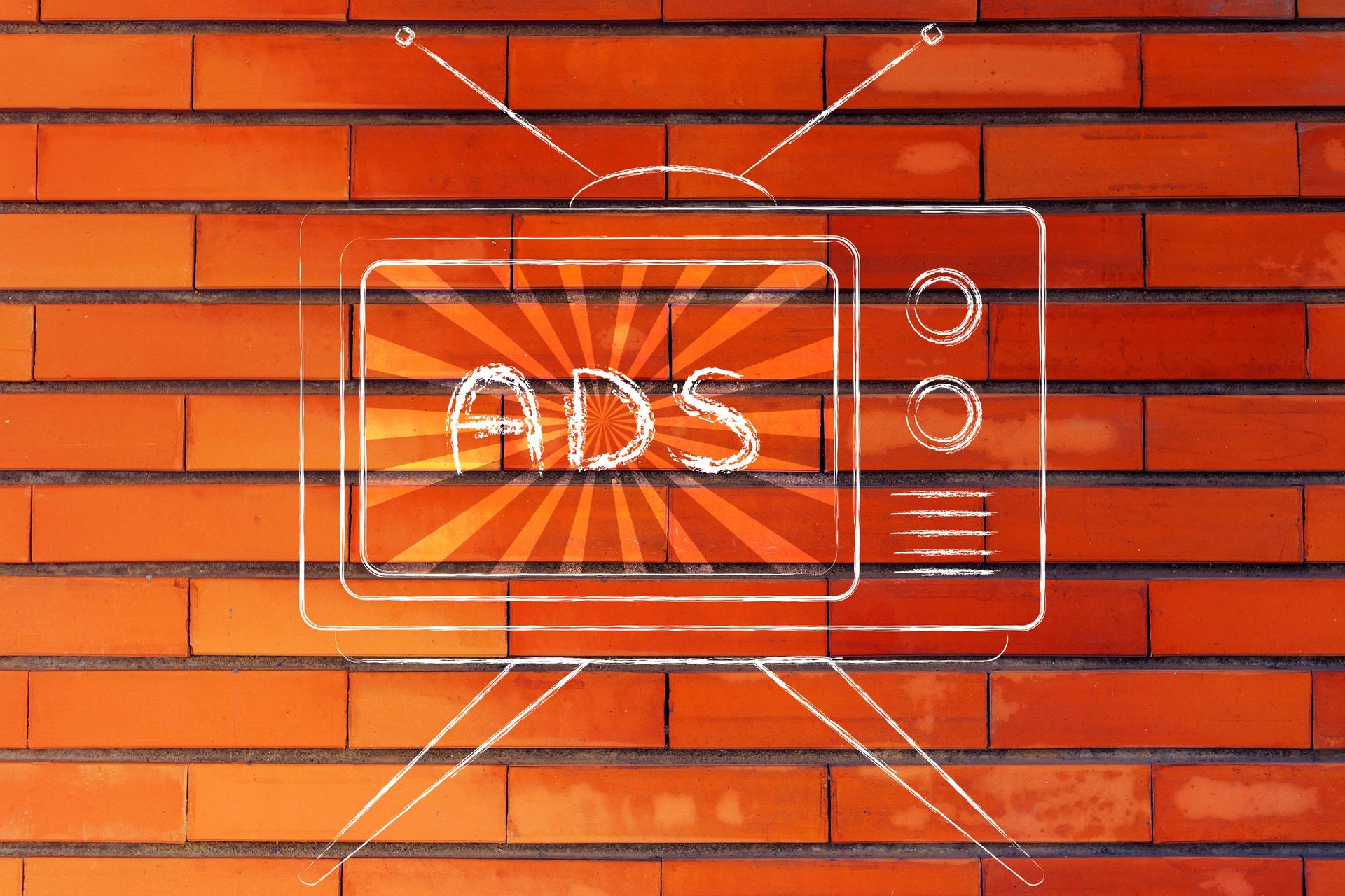 Belanja Iklan Indonesia Diprediksi Tumbuh 5,1% pada 2025, Dipacu Digital dan TV