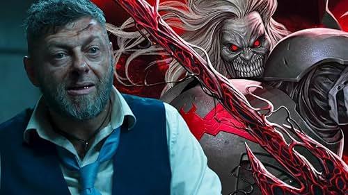 knull venom the last dance