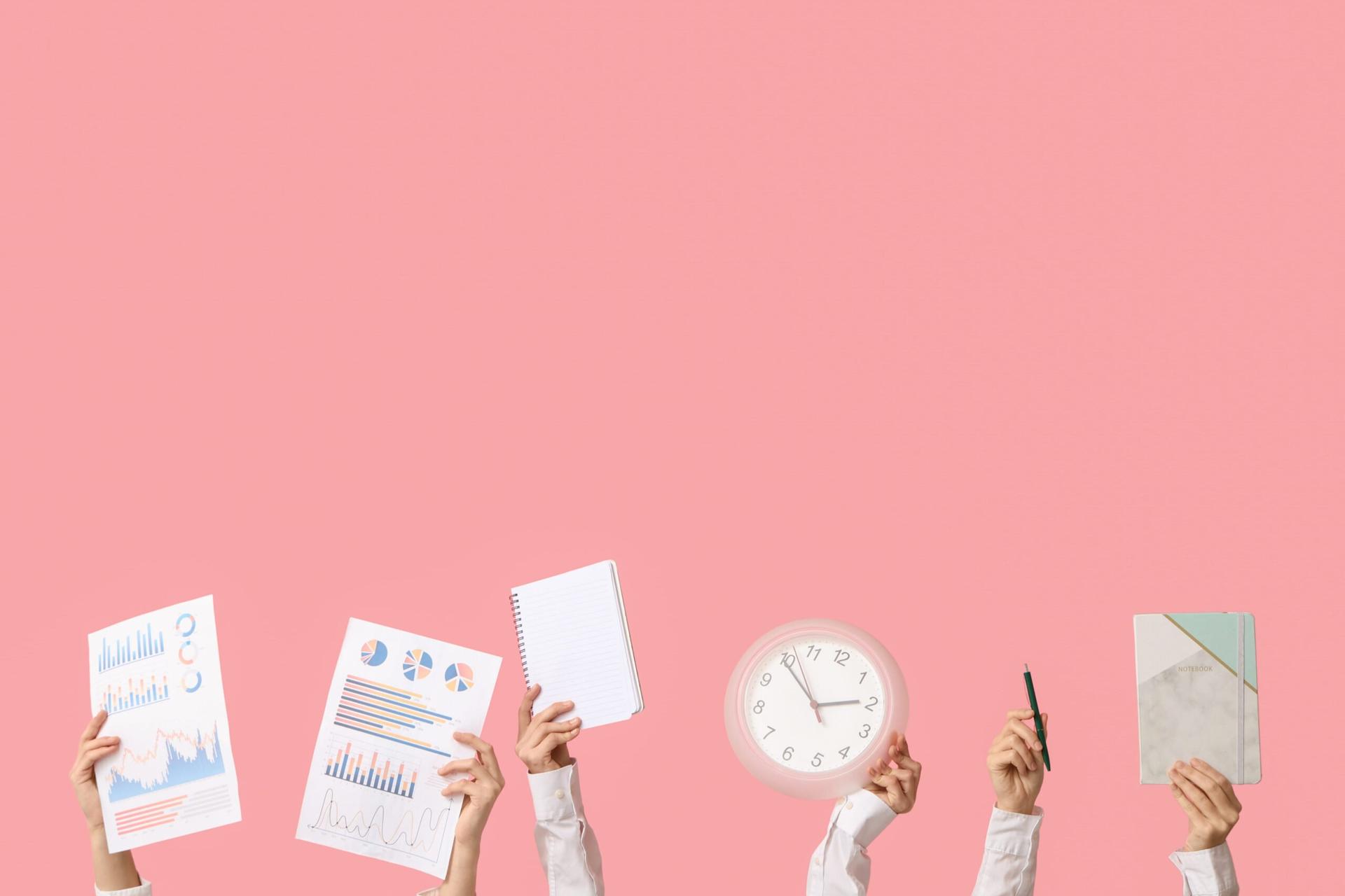 skill sukses di era ai