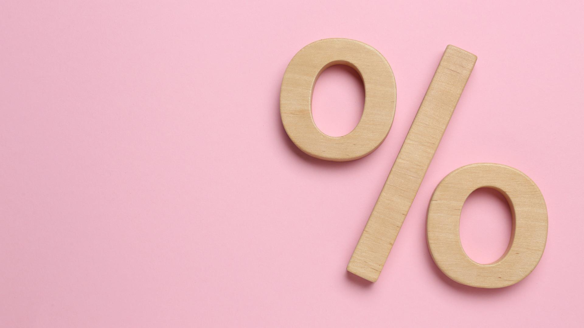 conversion rate adalah