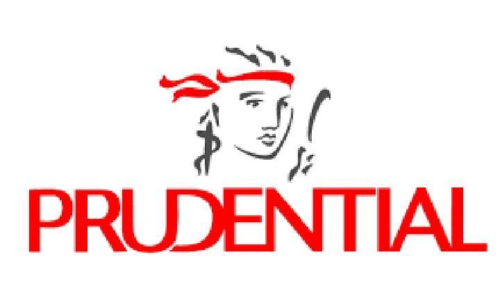 Prudential
