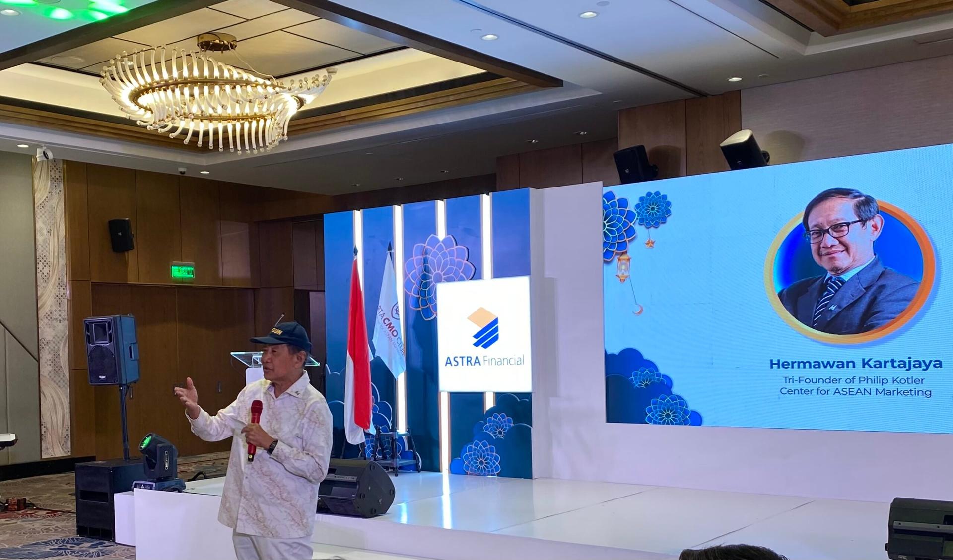 operational excellence