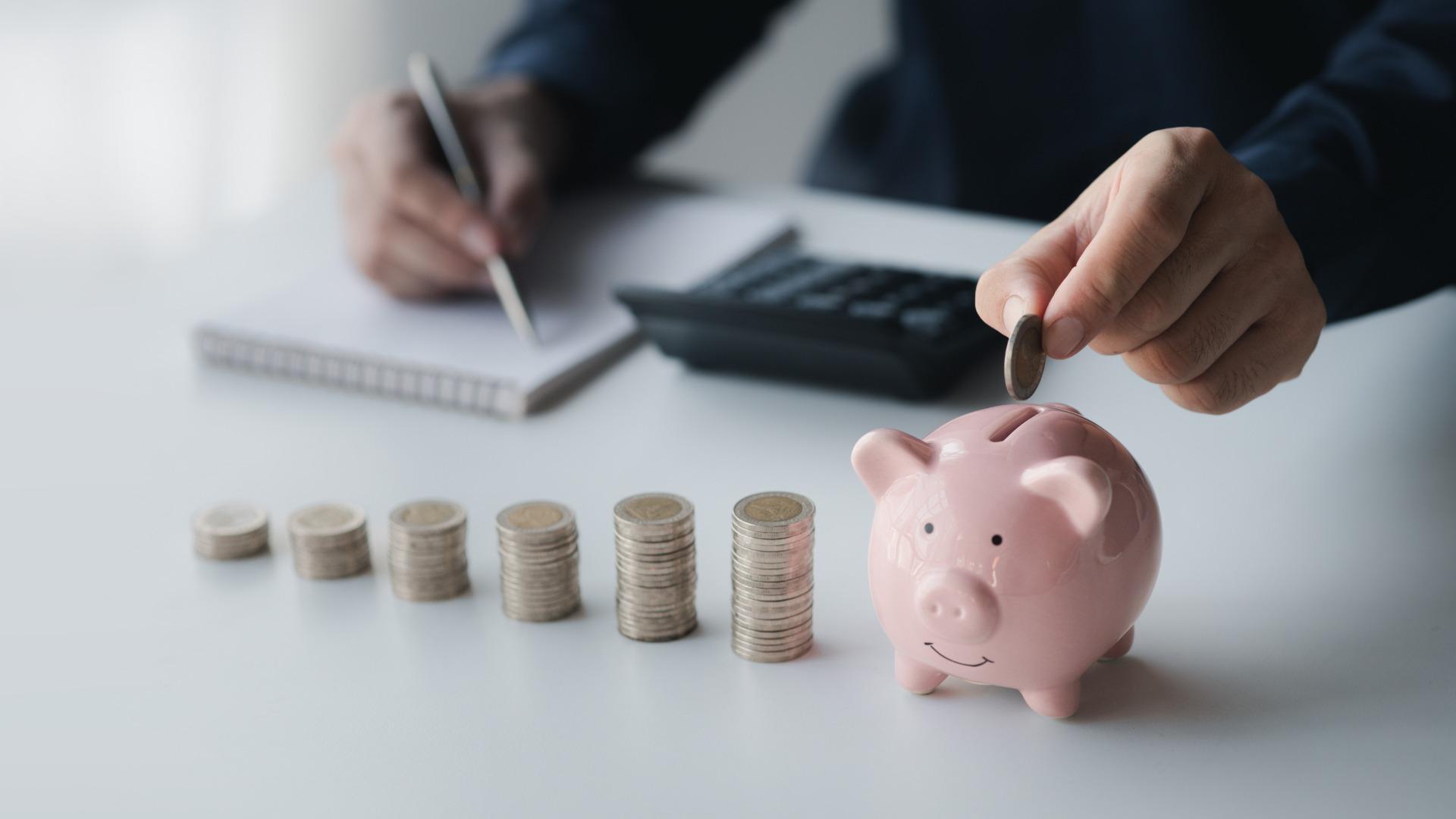 Memulai bisnis tanpa modal