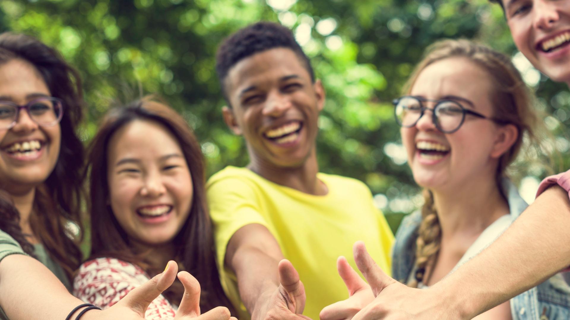 Bagaimana Community Membantu Pemasaran di Industry E-sport & Sport