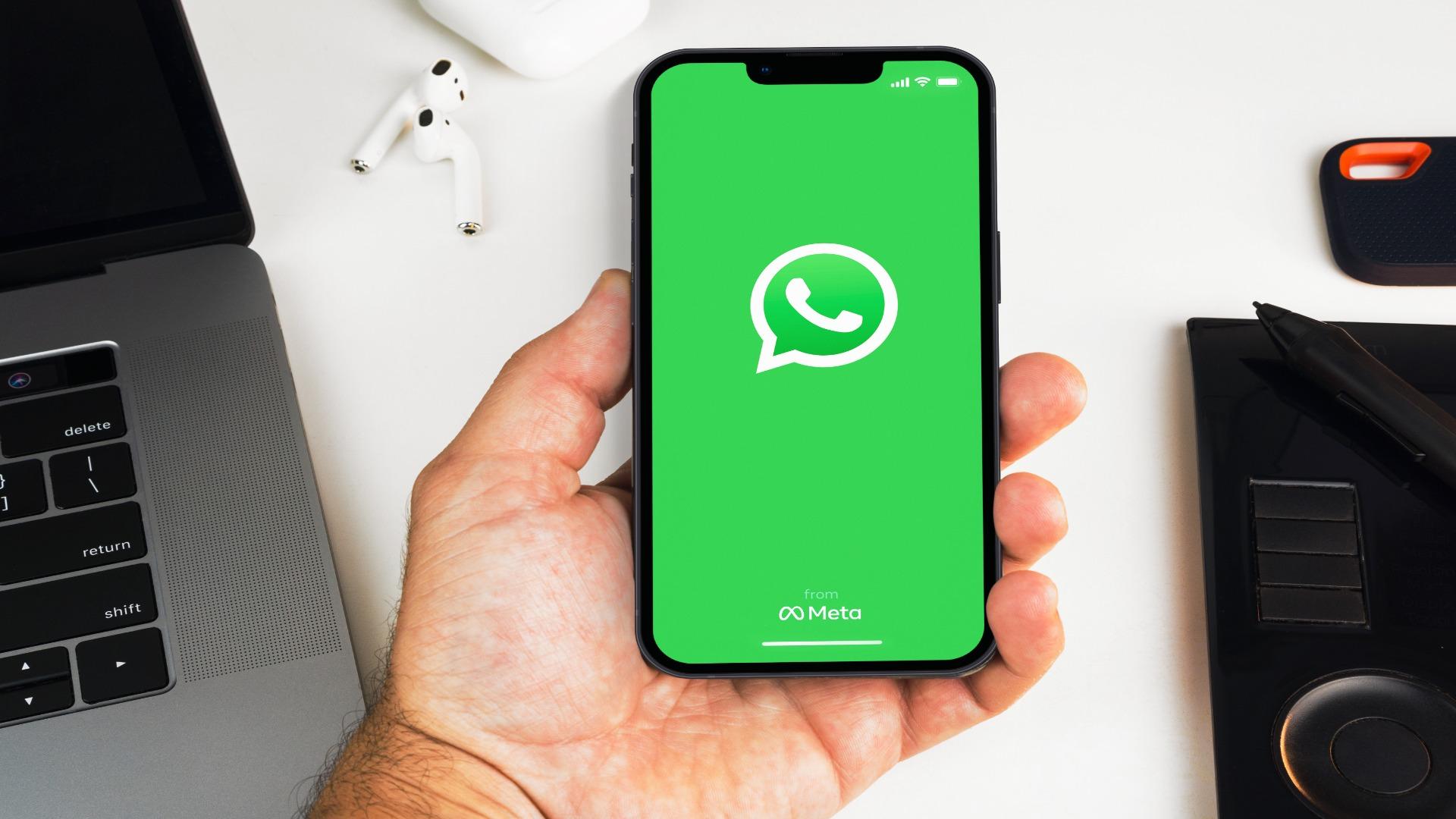 WhatsApp Bakal Bisa Kirim Pesan ke Aplikasi Perpesanan Lain? Ini Rinciannya