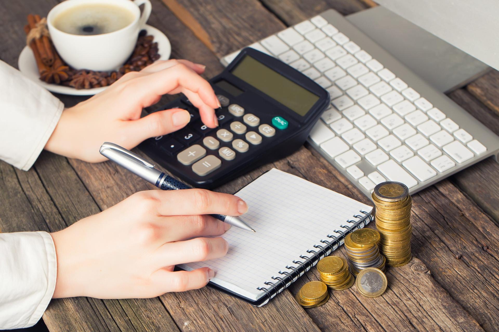 No buy challenge 2025