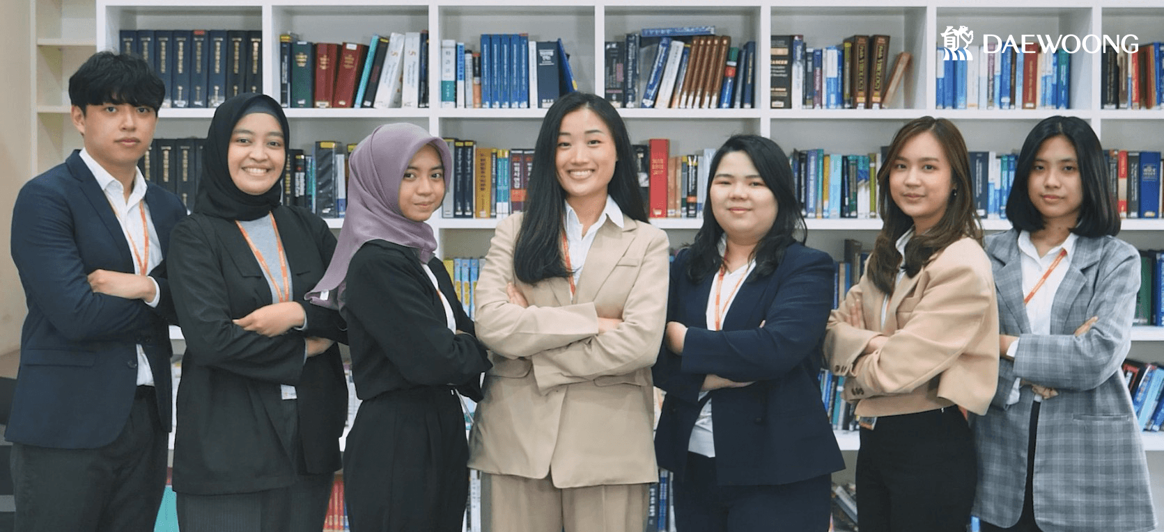 Daewoong Pharmaceutical