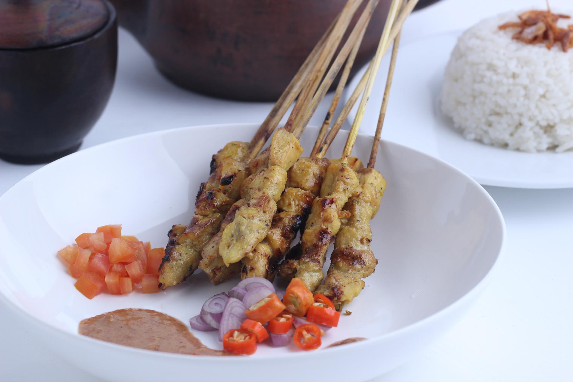 menu olahan daging kurban