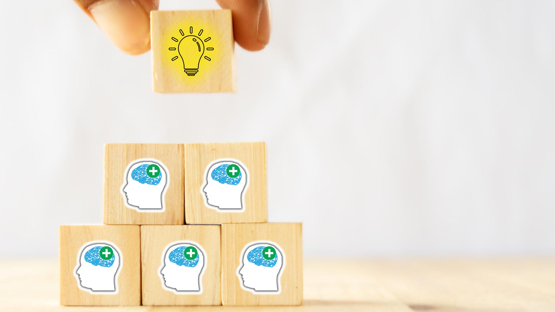 Cognitive Marketing