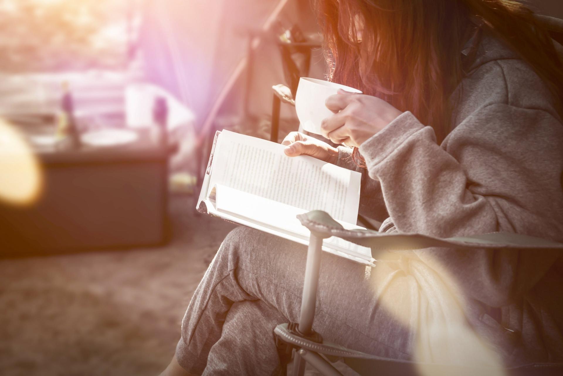 rekomendasi buku self improvement