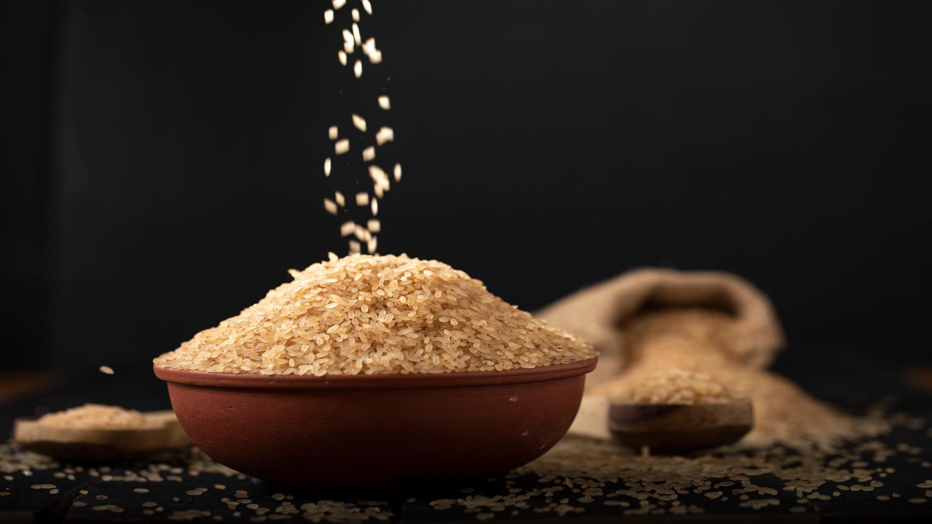 CIPS: Peran Bulog Perlu Ditinjau Kembali dalam Rantai Pasok Beras