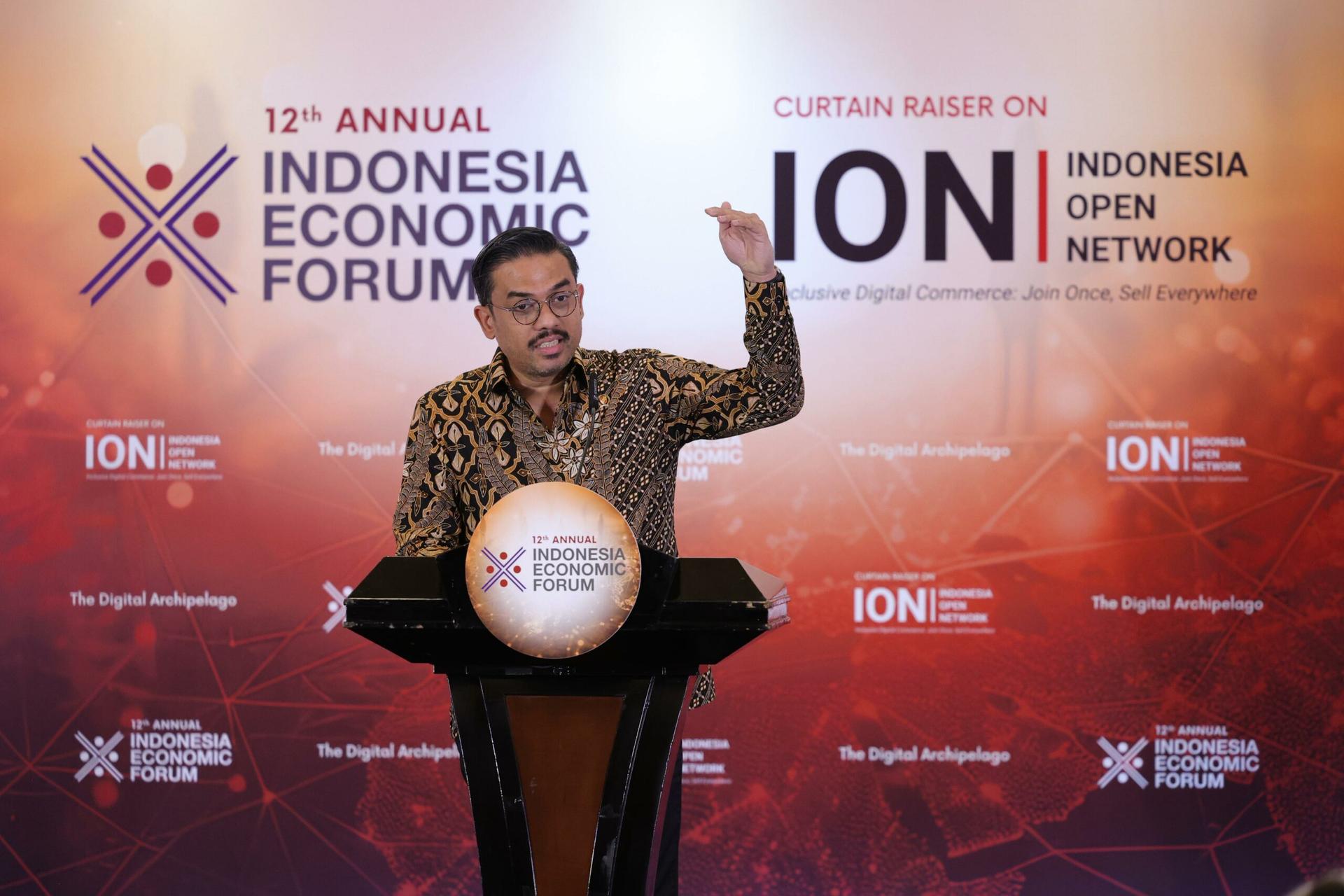 gentengisasi genteng