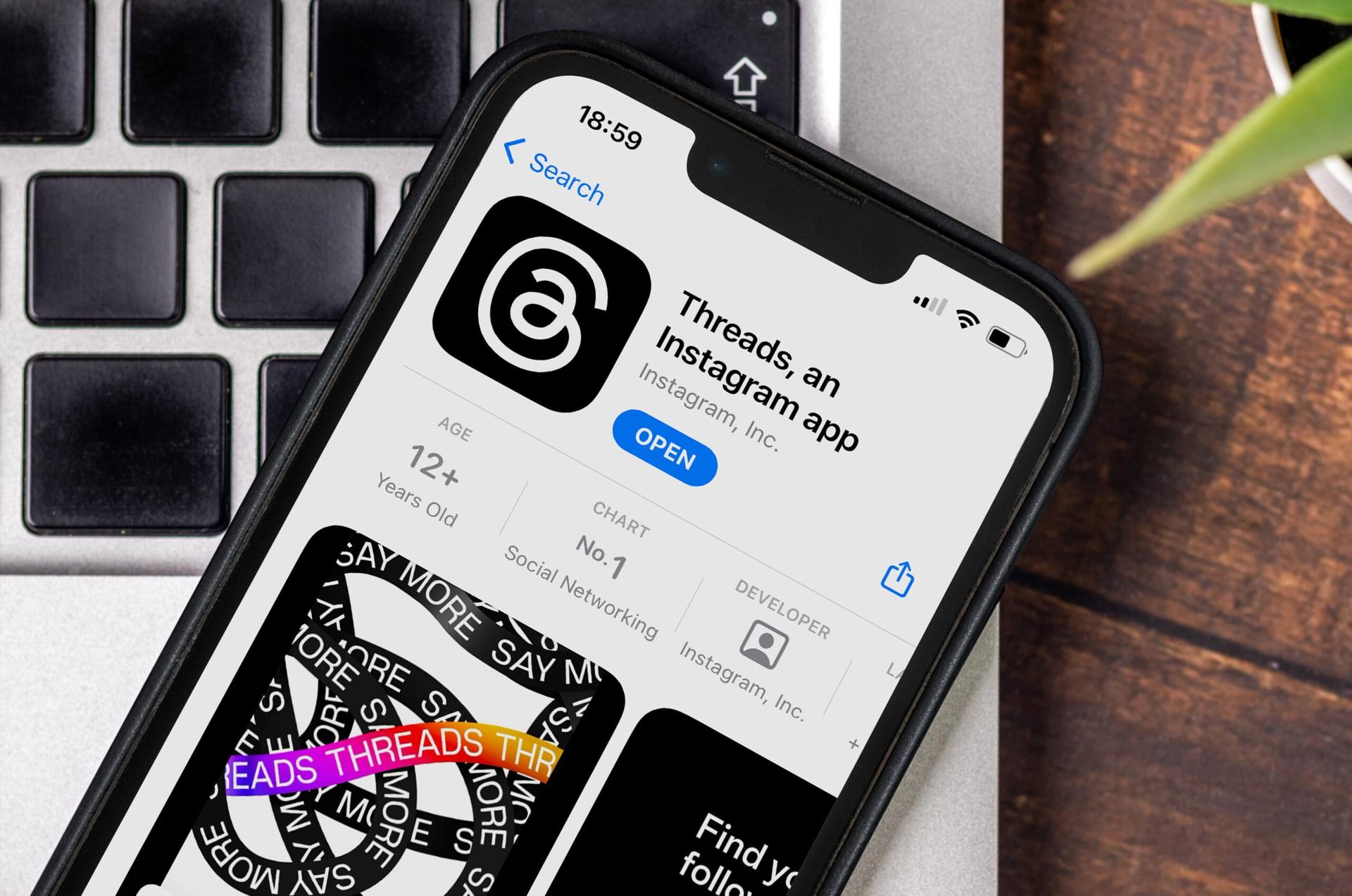 transkrip podcast threads