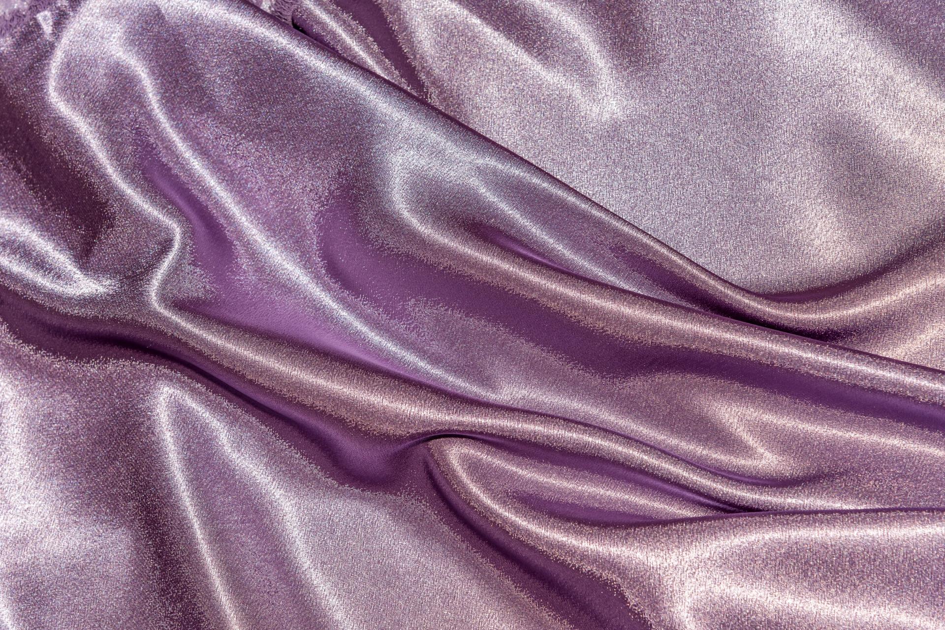 baju lebaran shimmer