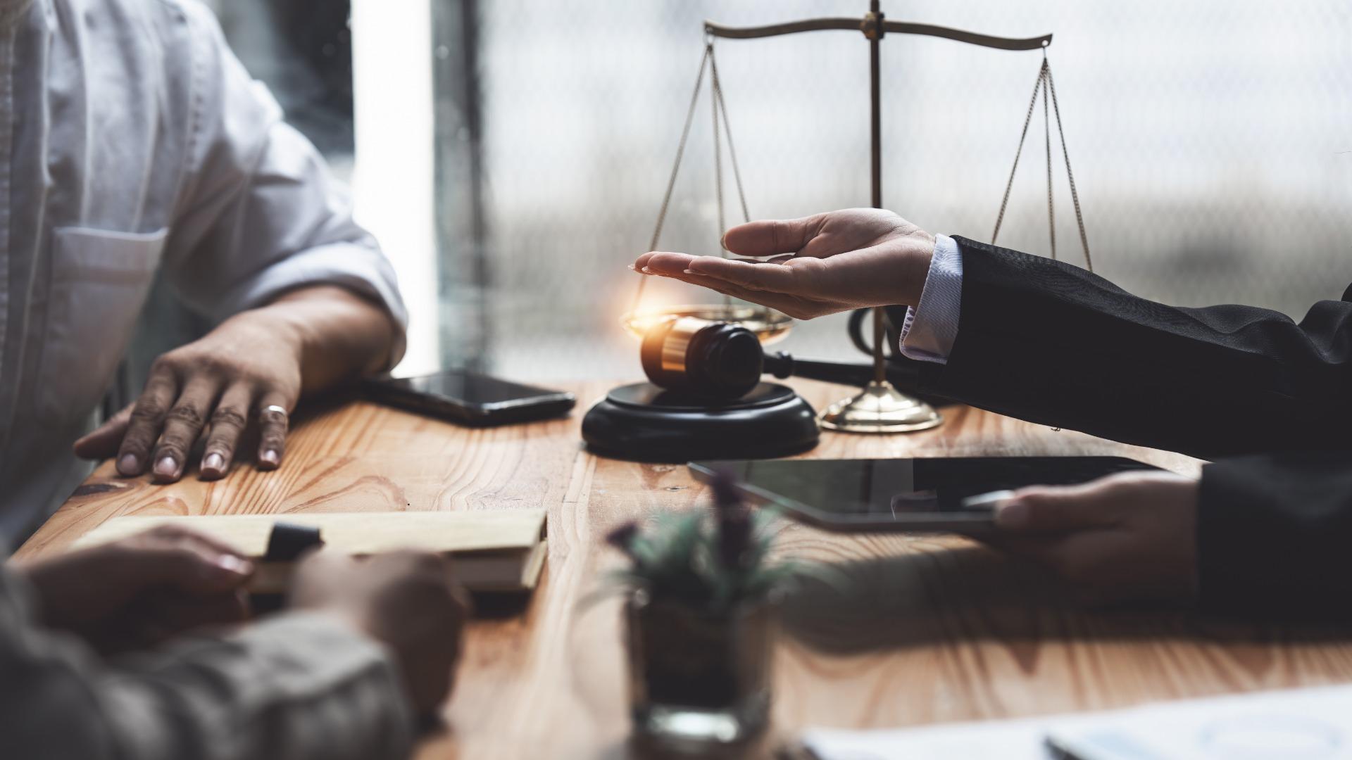 Legal Research adalah