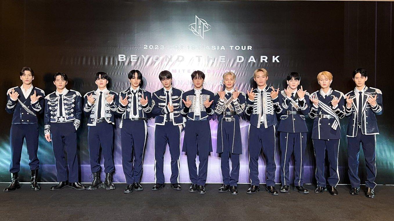 Ciputra Artpreneur Theatre