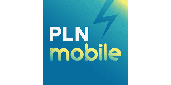 PLN Mobile