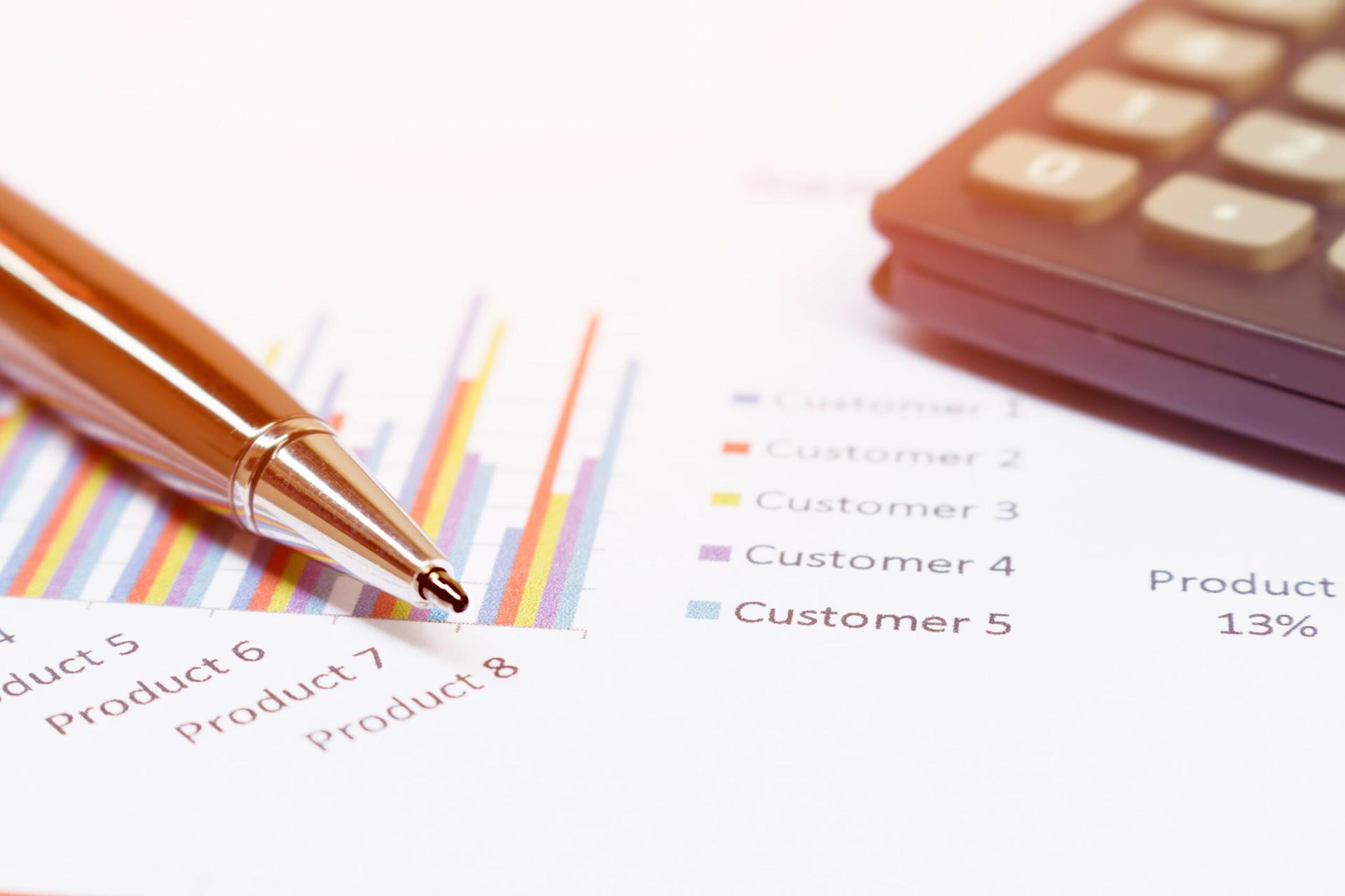 keunggulan Jobs-to-be-Done