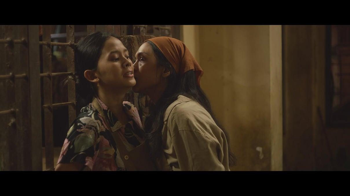 film horor januari 2025