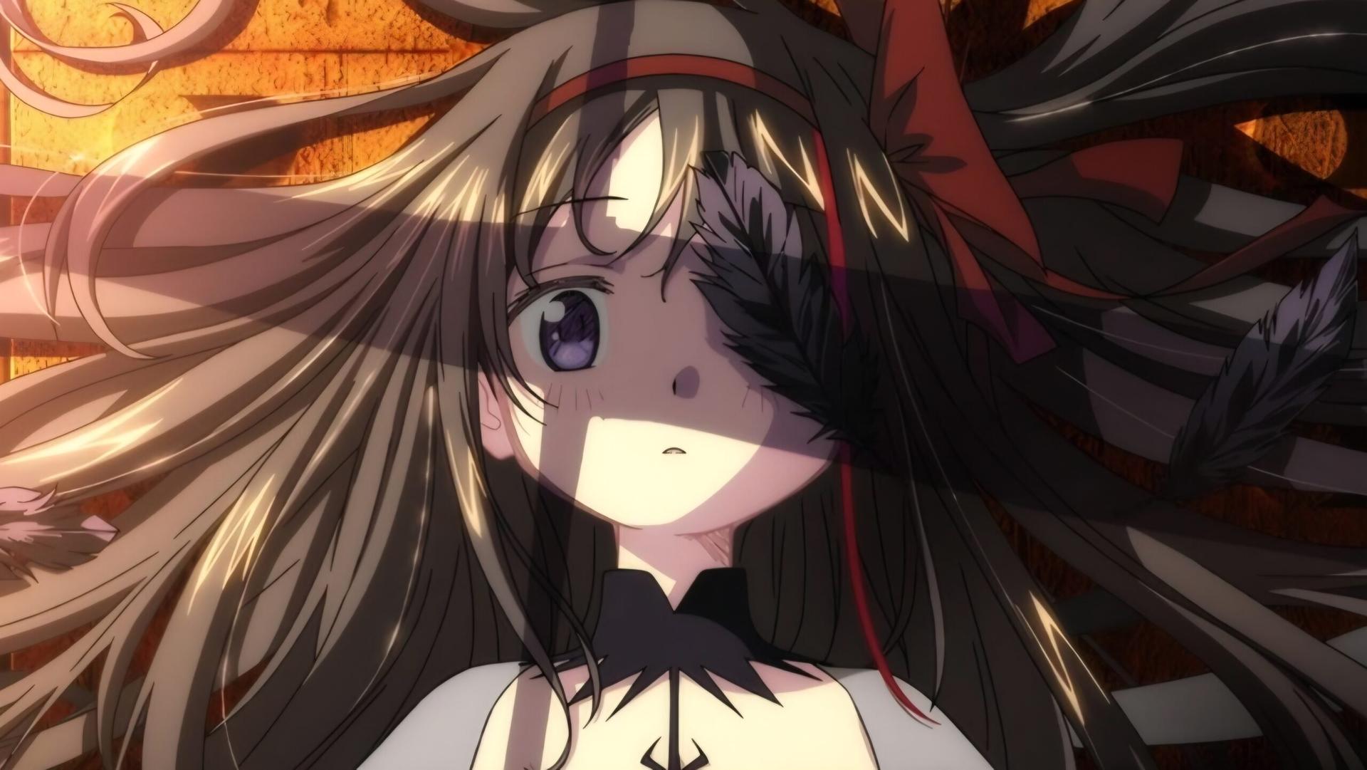 Walpurgisnacht Rising