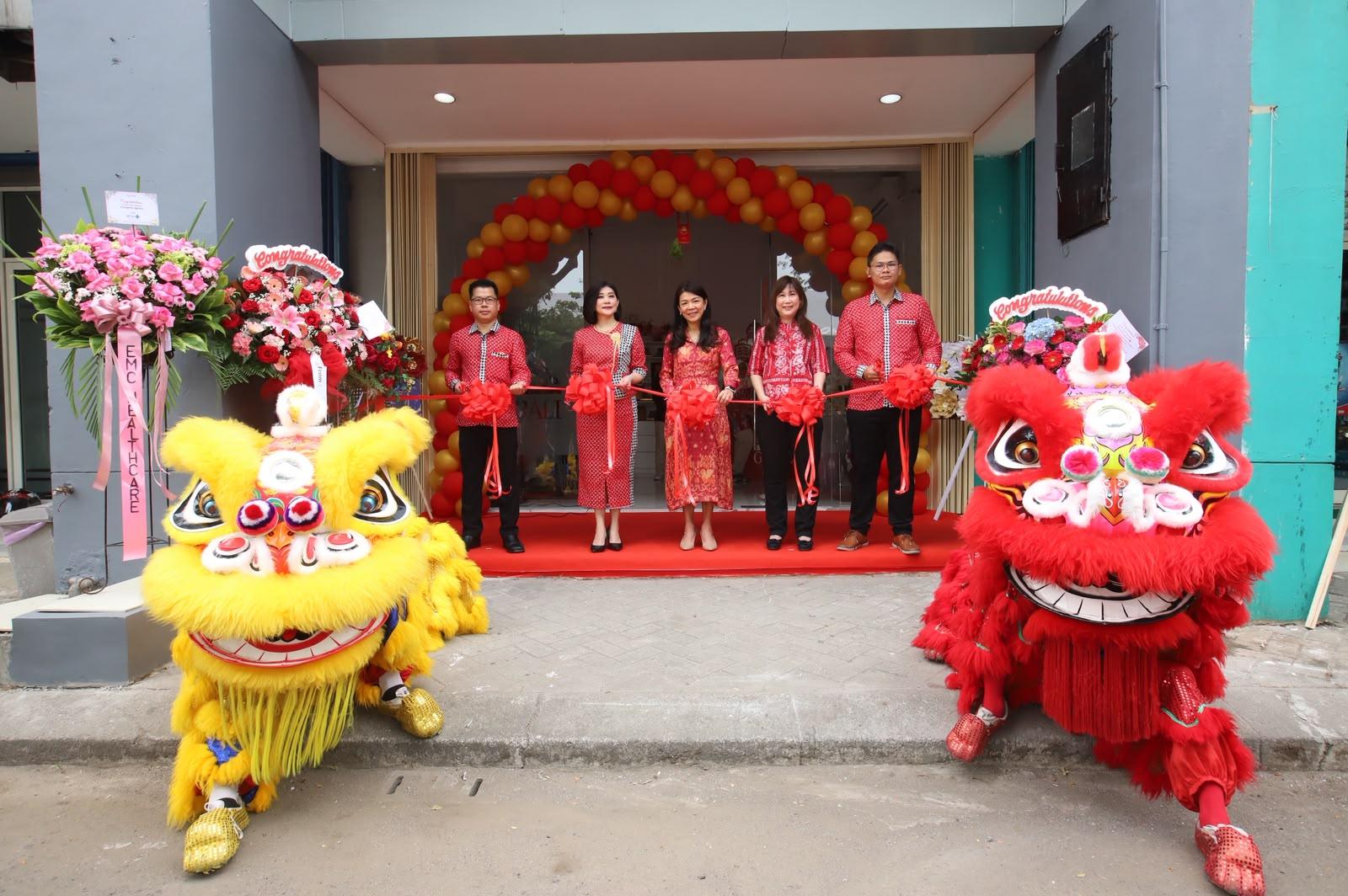 Generali Evergrow Agency