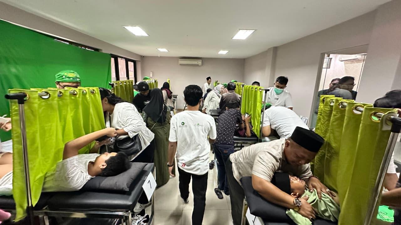 Pegadaian