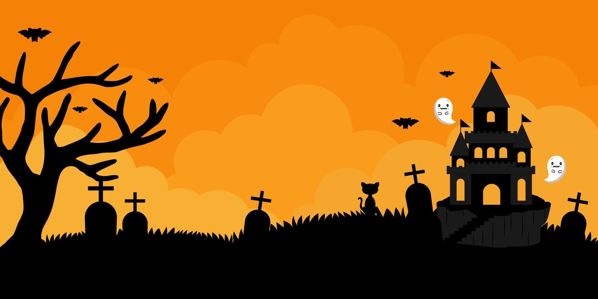 ngabuburit film horor