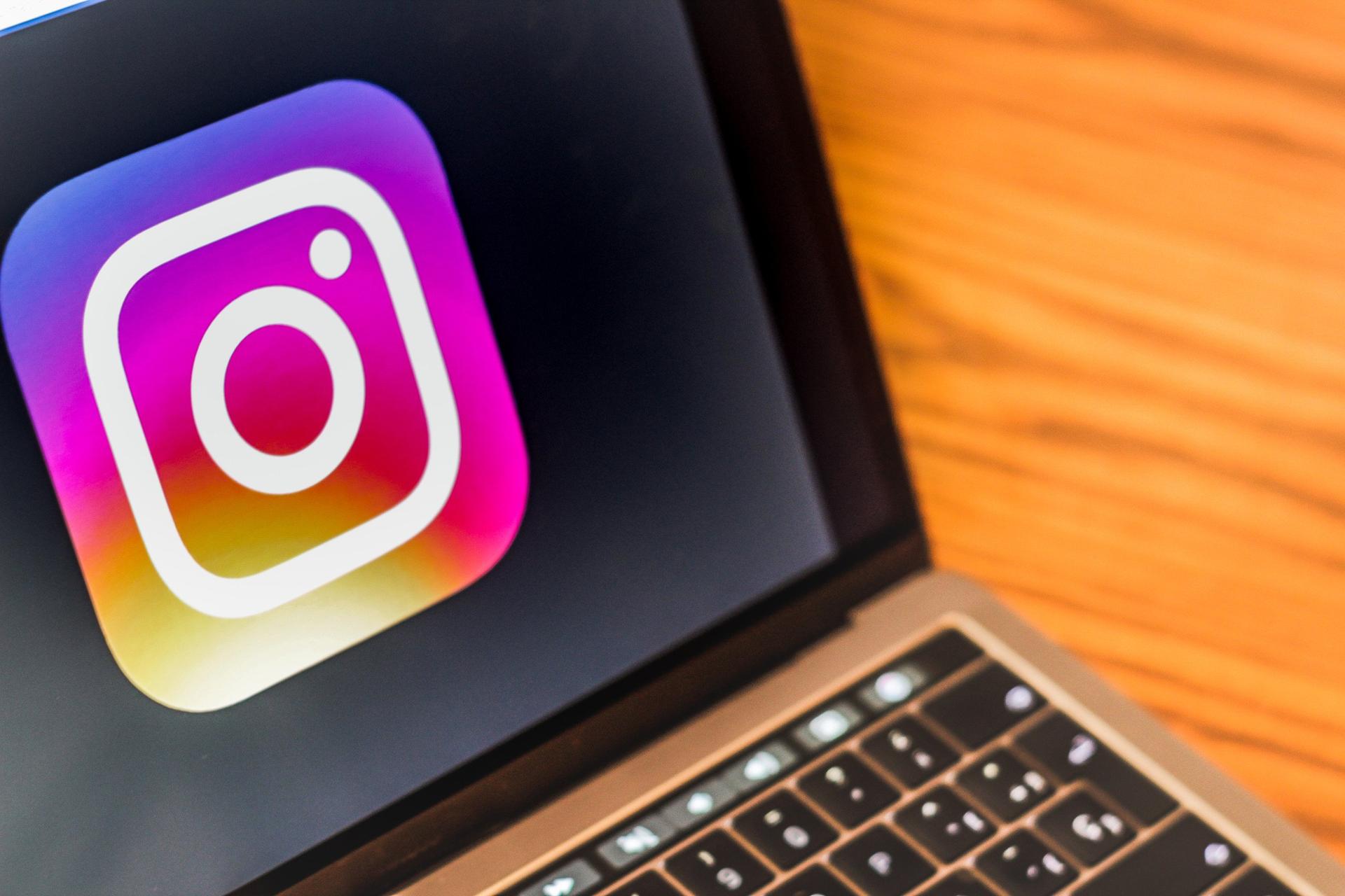 Instagram Bakal Kenakan Biaya untuk Fitur AI Premium, Ini Alasannya