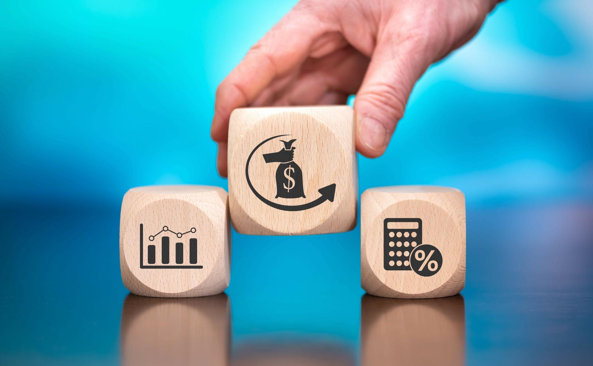 manajemen keuangan pribadi