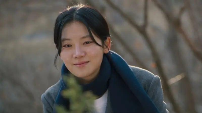 Hunter with a Scalpel