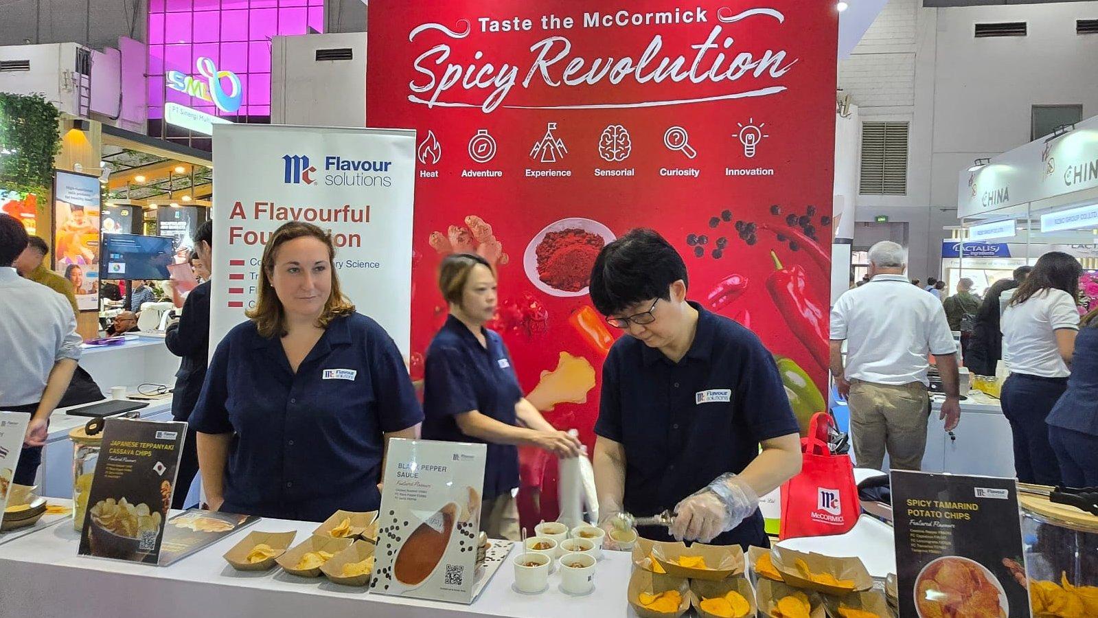 Fi Asia Indonesia 2024