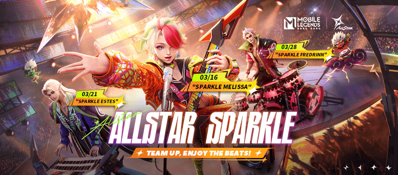 Kode Redeem ML 8 Juli: Klaim Hadiah Gratis Mobile Legends Hari Ini!