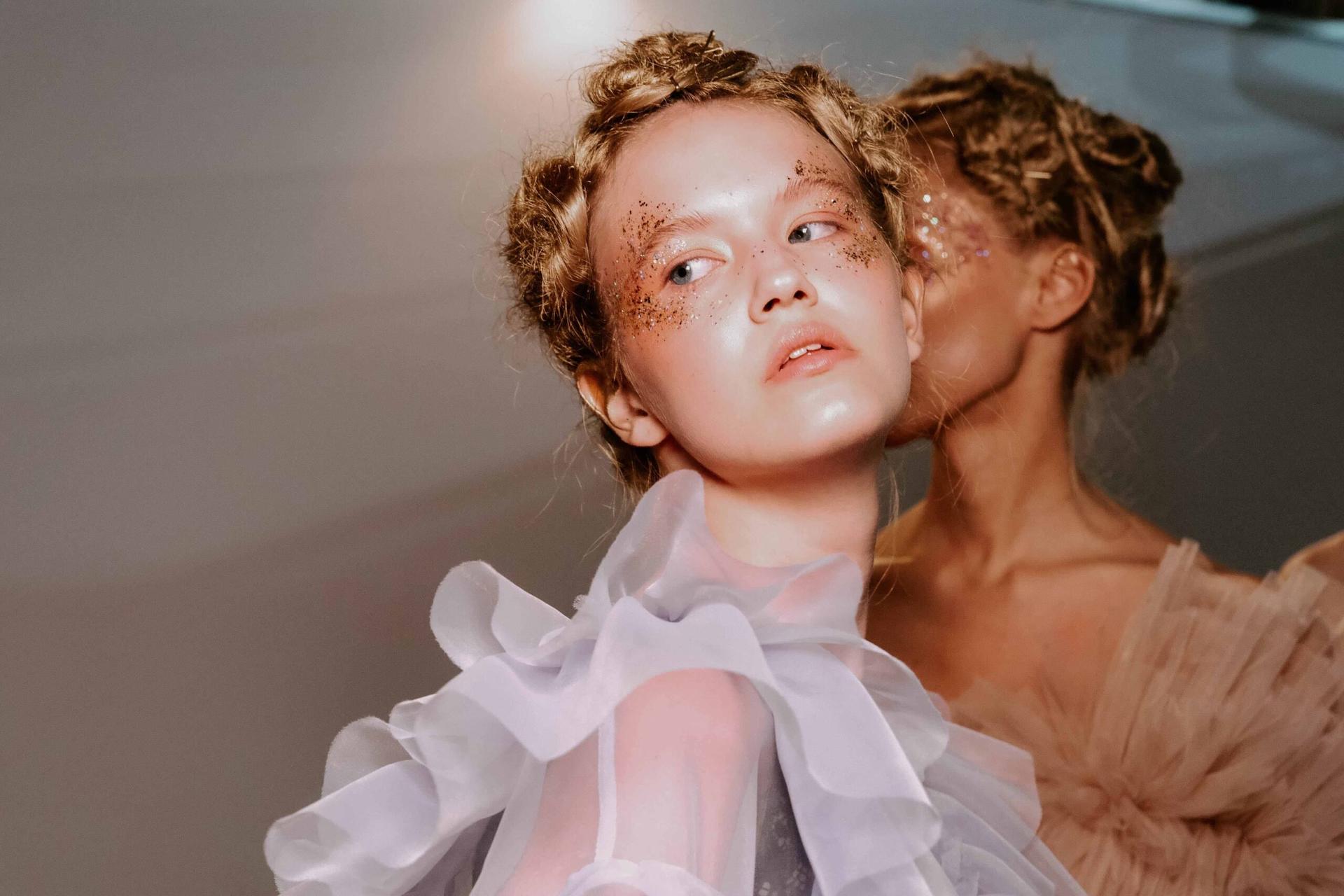 BRICS+ Fashion Summit