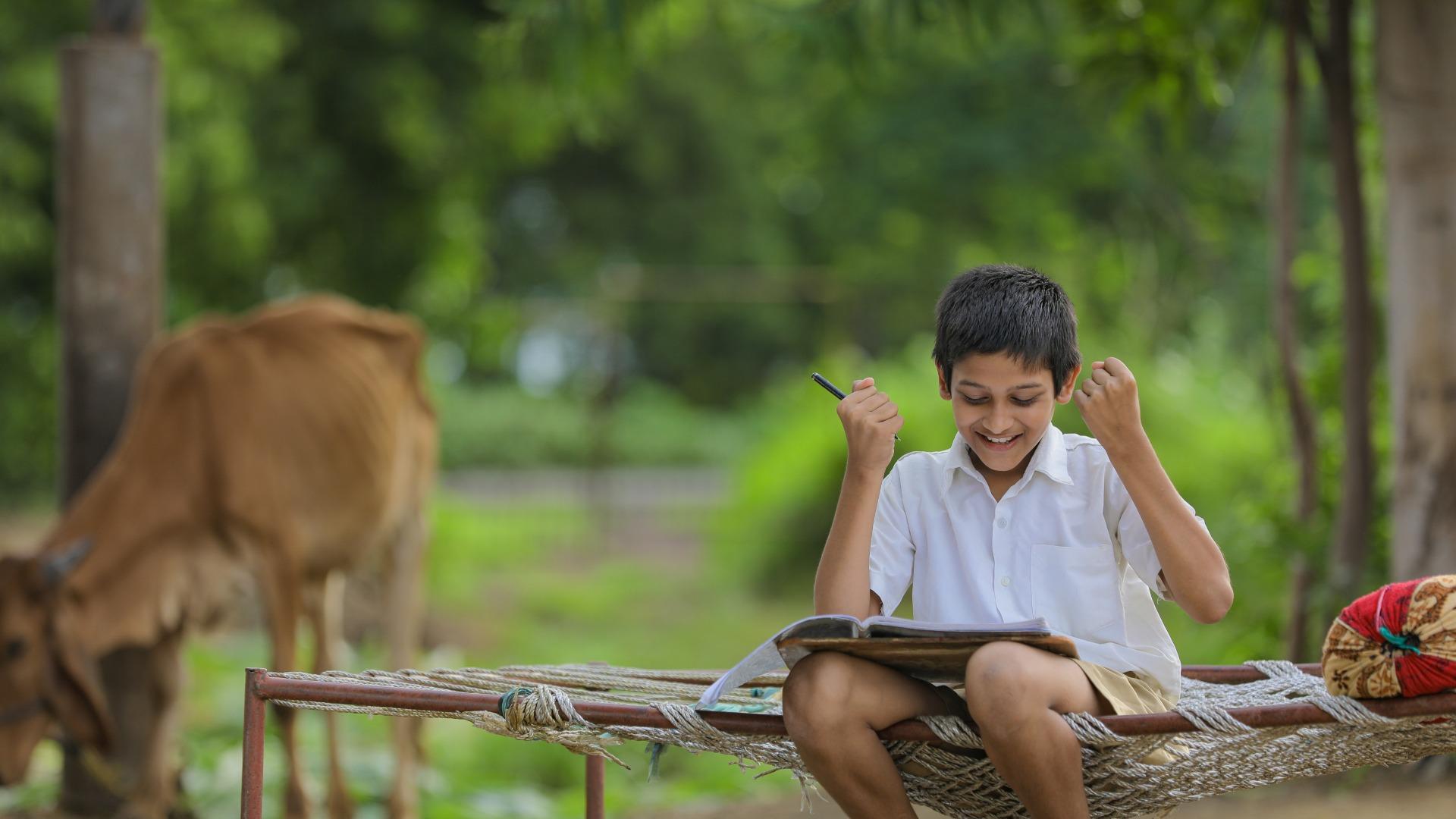 CIPS: Penghapusan Tes Calistung Buka Peluang Kesetaraan